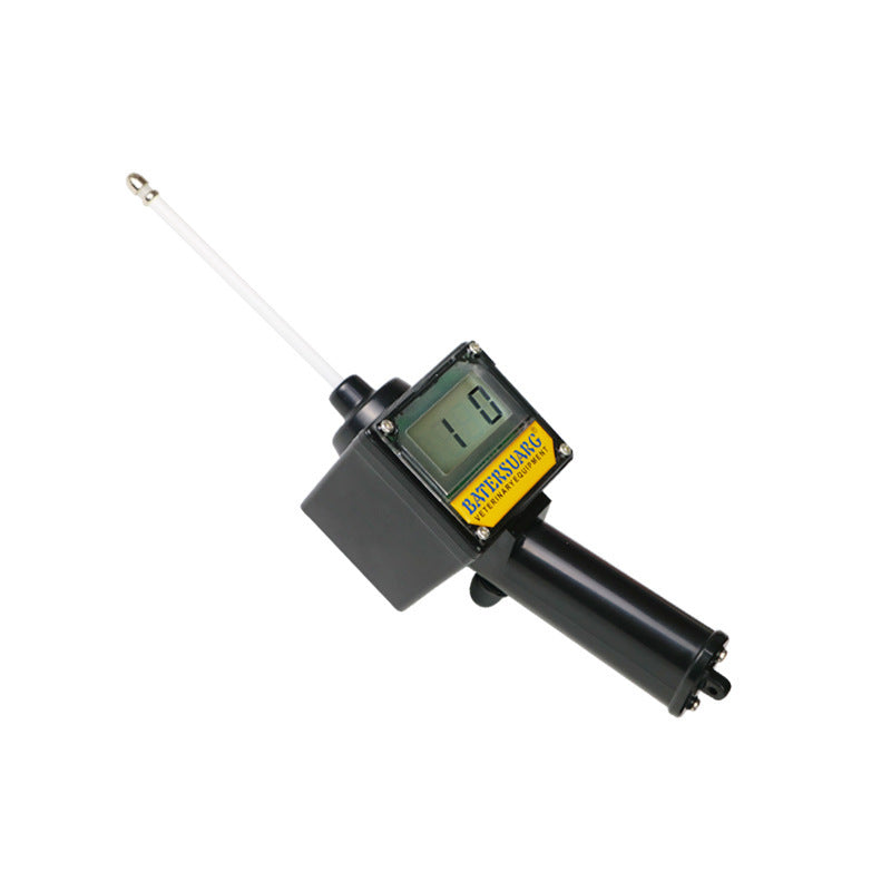 Dog Ovulation Tester Estrus Identification Automatic Breeding Instrument