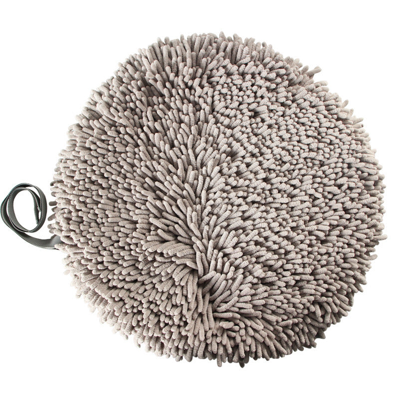 New Pet Training Anti-Boring Blanket Slow Food Game Mat
