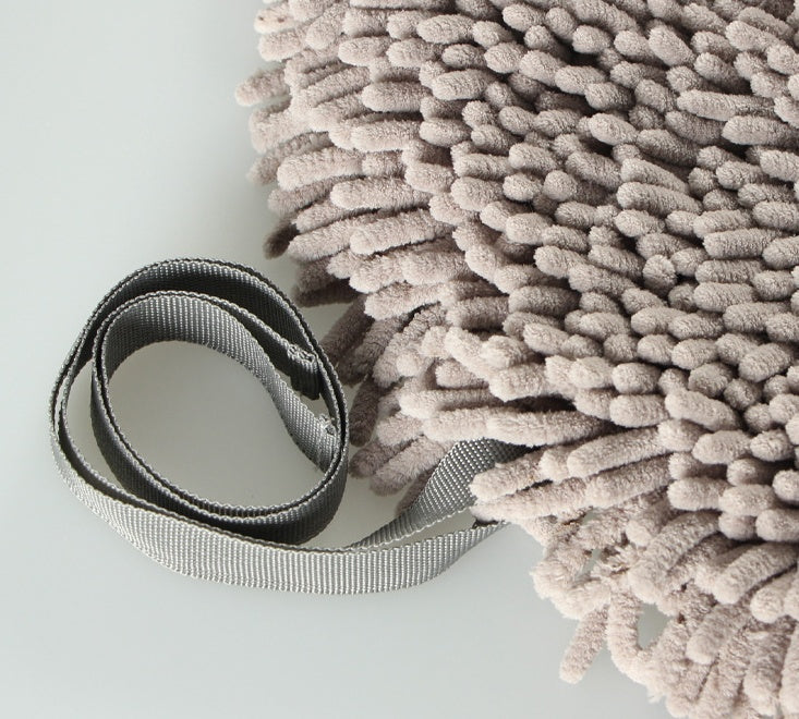 New Pet Training Anti-Boring Blanket Slow Food Game Mat