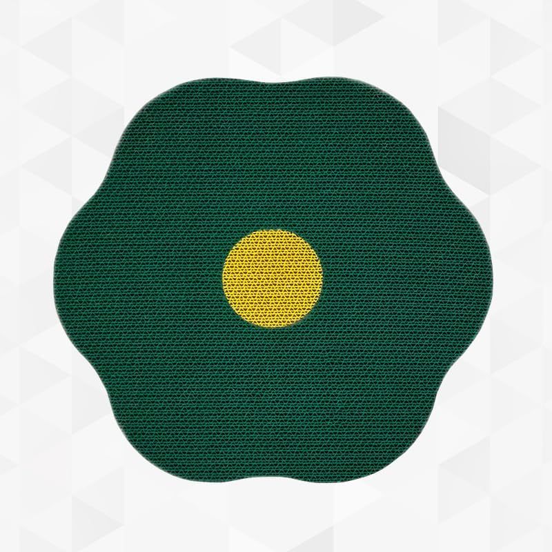 Wall Mounted Cat Scratching Board Durable Sofa Protective Scratch Resistant Cat Toy Medium