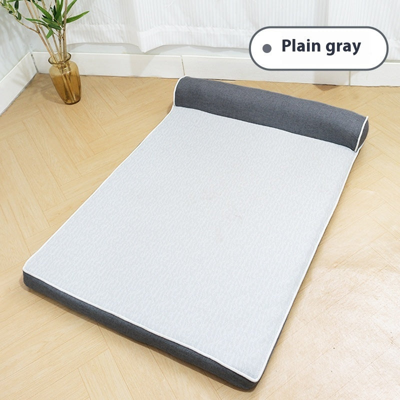 New Technology Cool Feeling Dog Mat Sleeping Mat Kennel Four Seasons Universal