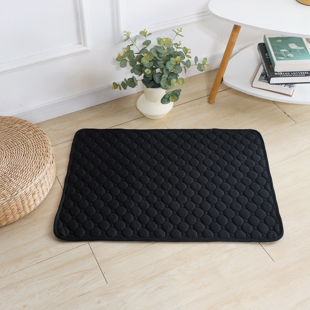 Pet Washable Absorbent Non-slip Easy-drying Urine Pad