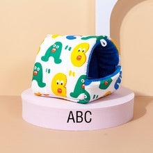 Parrot Rabbit Hedgehog Warm Winter Bird Nest
