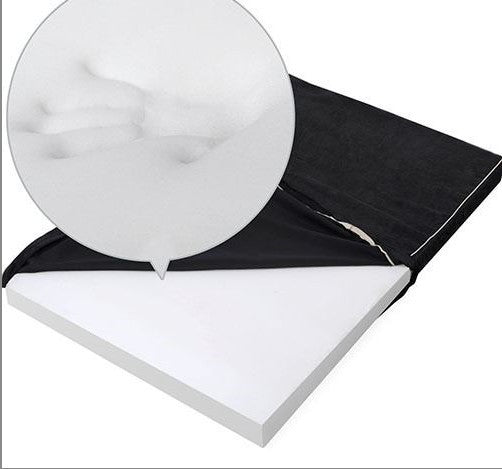 Removable And Washable Memory Cushion Slow Rebound Dog Mat Doghouse Cathouse