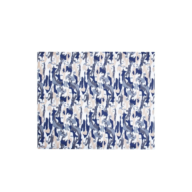 Multifunctional Cool Gel Summer Pet Ice Mat