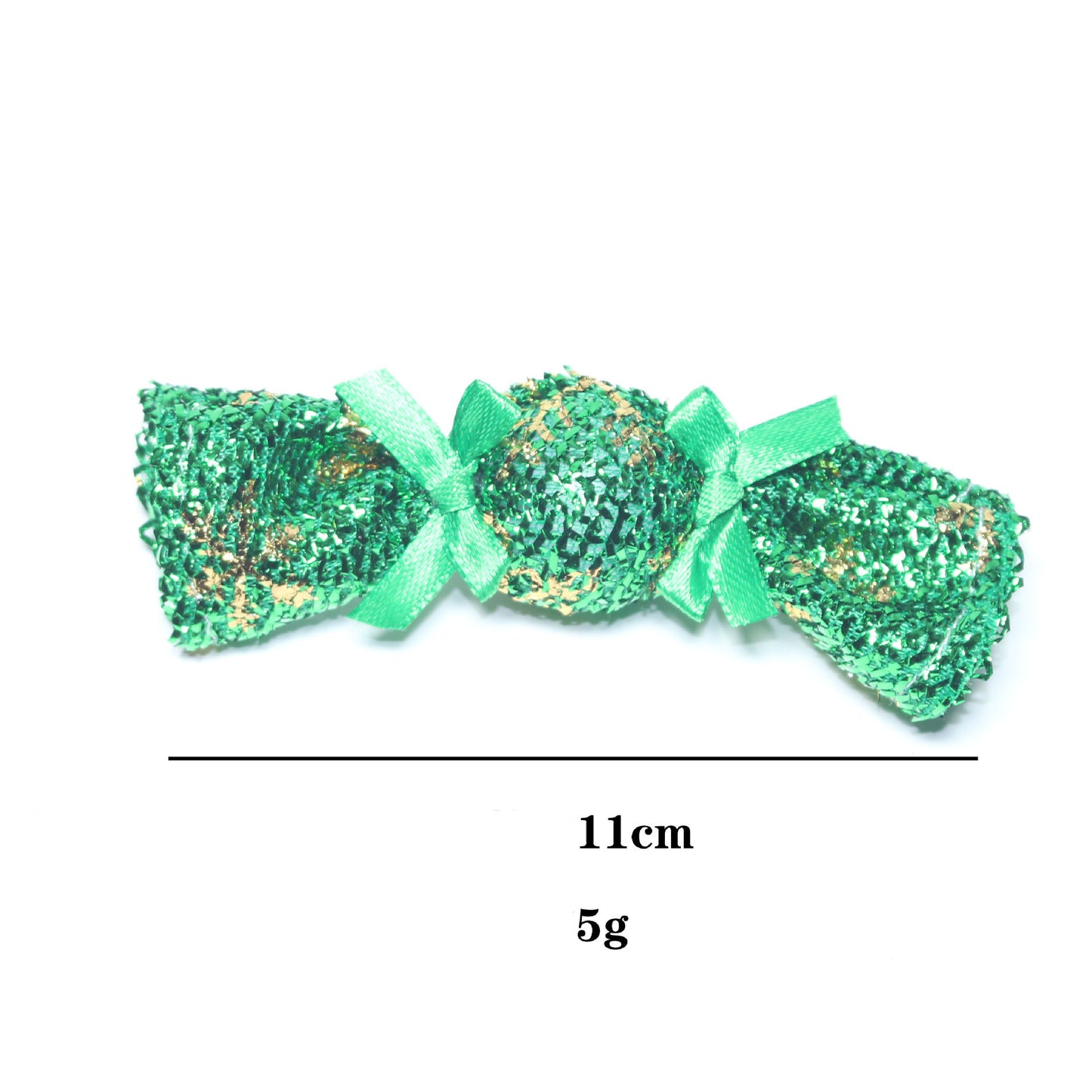 Cat Self Hi Toys Christmas Candy