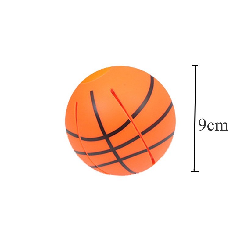 Interactive Pet Toys For Dog Bouncy Glowing Ball Self Help Relieve Boredom Magic Flying Disc Outdoor Dog Training Toy