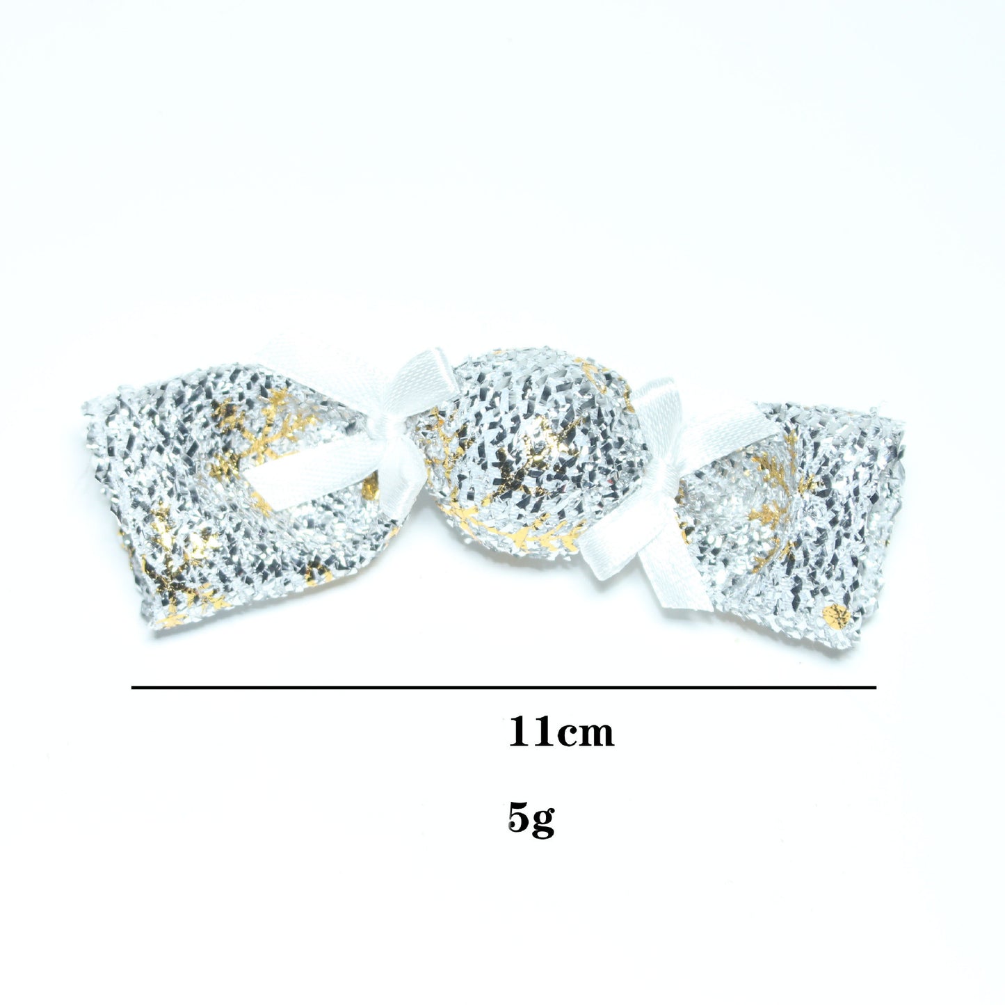 Cat Self Hi Toys Christmas Candy