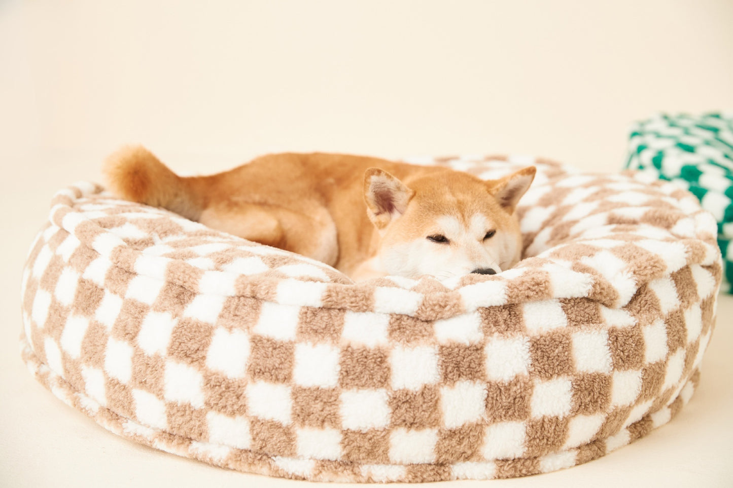 Removable And Washable Universal Dog Kennel For All Seasons
