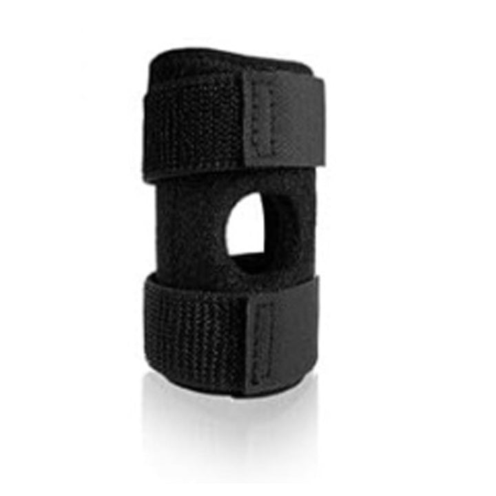 Pet Dog Leg Guard Joint Knee Pads ACL Ligament Tear Protection Assisted Rehabilitation Cat Joint 1pcs