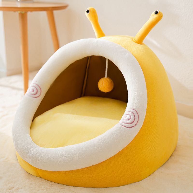 Four Seasons Universal Small Dog Removable And Washable Kennel