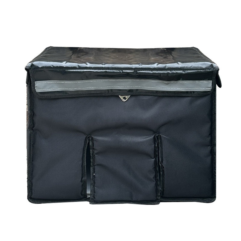 Wandering Cat Nest Outdoor Cat Nest Waterproof And Rainproof Four Seasons