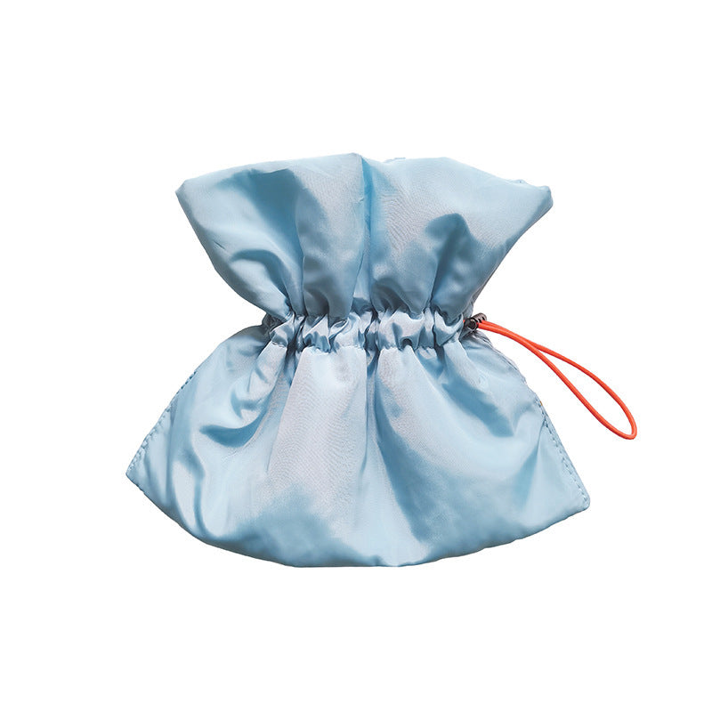 Cat Cone Adjustable Cat Cone Collar Soft Cat Recovery Collar Stop Licking For Small Large Cats Easy For Cats To Eat And Drink