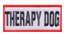 Embroidery Badge Embroidery Cloth Patch Cloth Sticker Velcro Letters