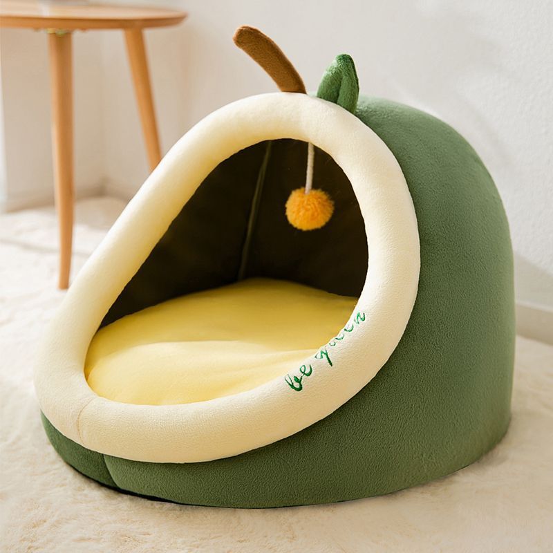 Four Seasons Universal Small Dog Removable And Washable Kennel
