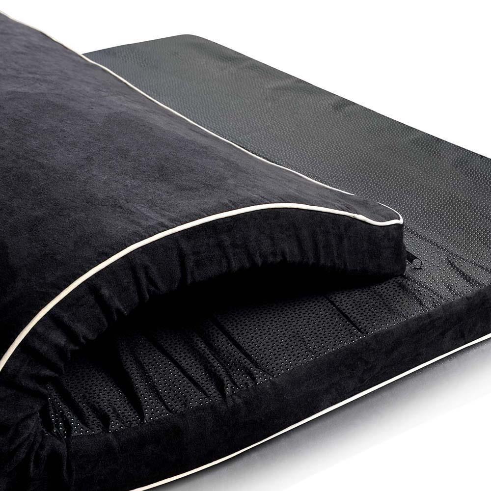 Removable And Washable Memory Cushion Slow Rebound Dog Mat Doghouse Cathouse