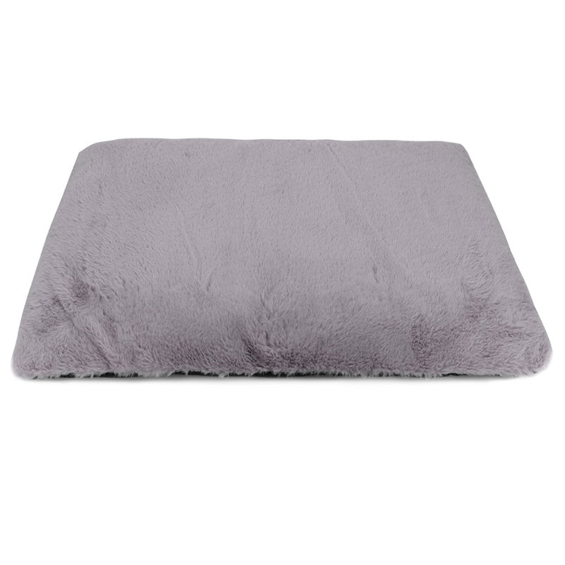 Warm Removable Washable Thick Dog Sleeping Pad