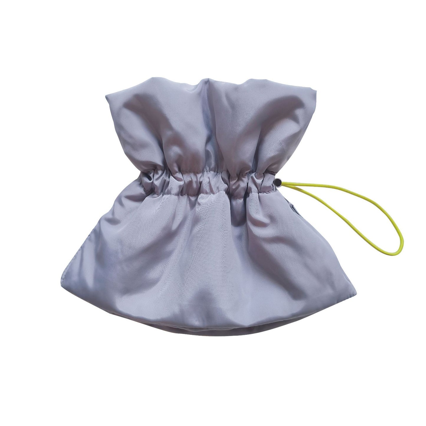Cat Cone Adjustable Cat Cone Collar Soft Cat Recovery Collar Stop Licking For Small Large Cats Easy For Cats To Eat And Drink