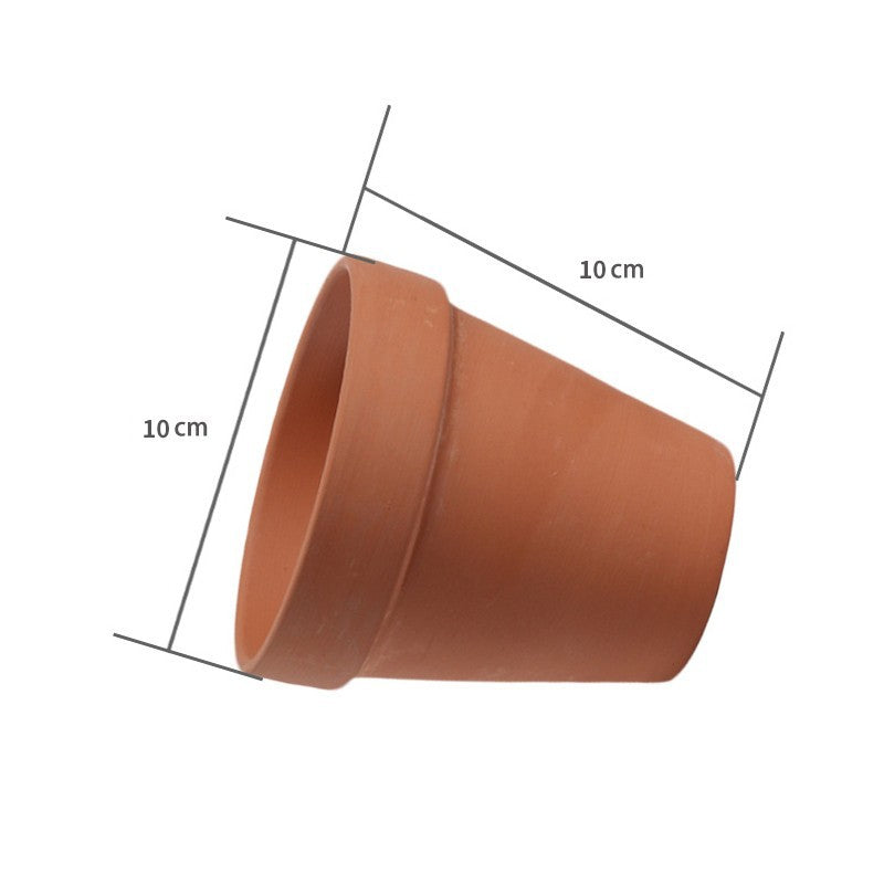 Gold Large Canvas Bag Walnut Breeding Tank Lengthened Shelter