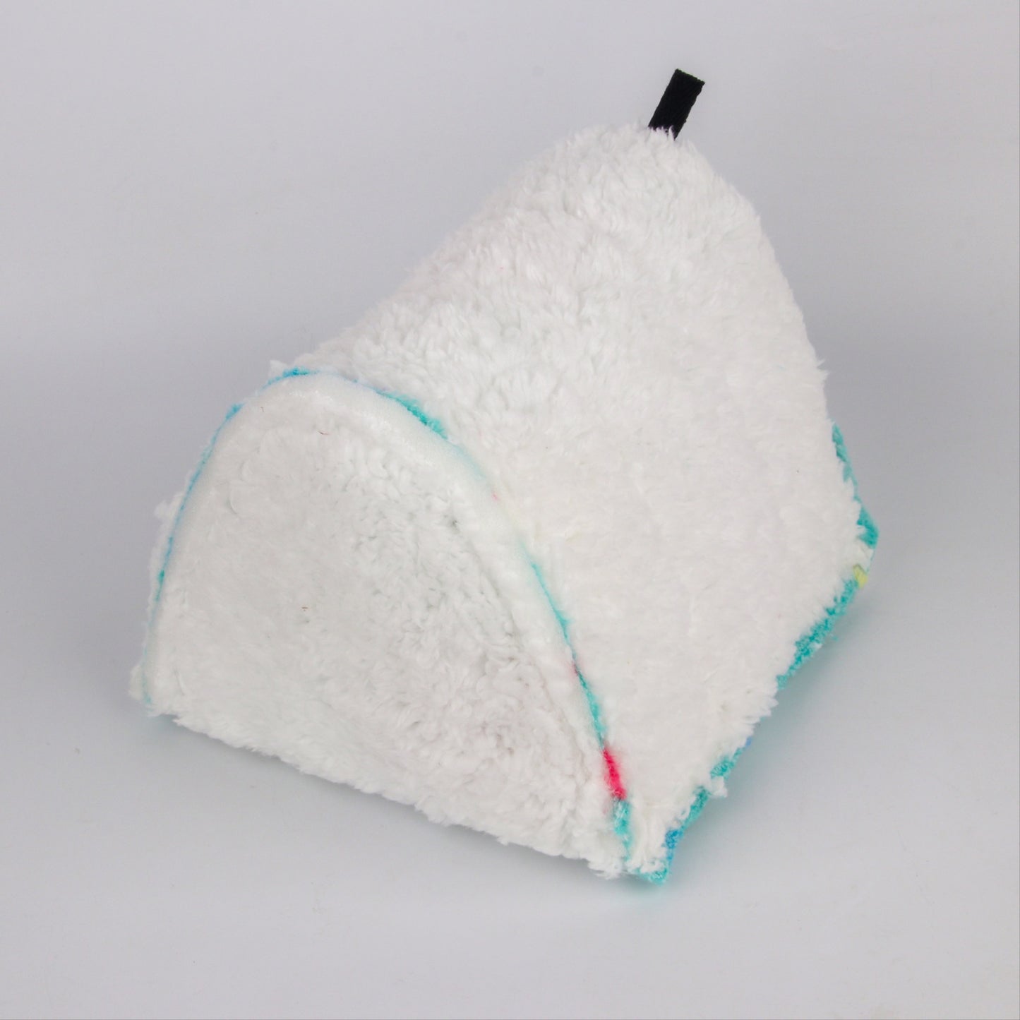 Hamster Djungarian Hamster Sugar Glider Sleeping Bag Cotton Pet Nest Warm Winter Thickened