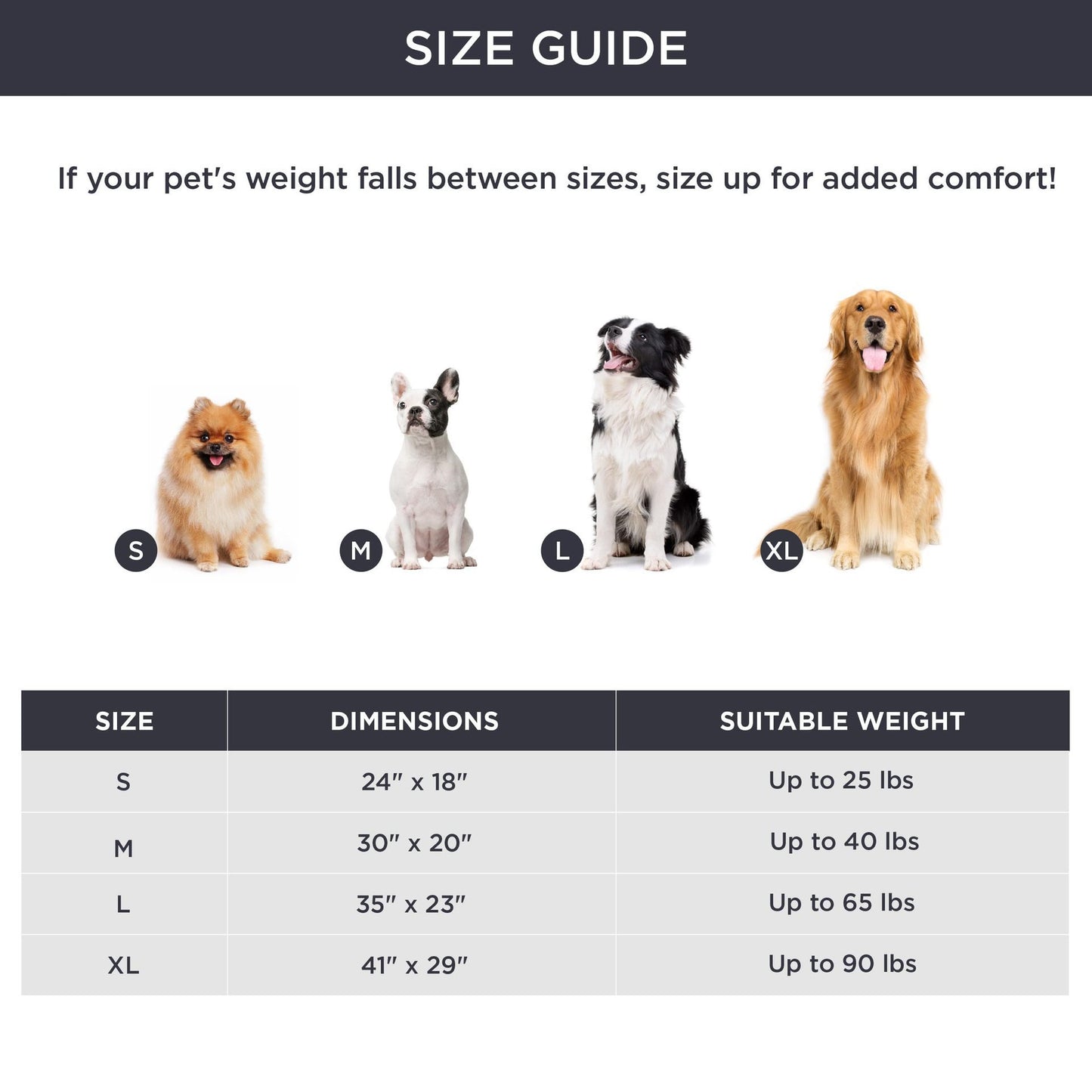 Self Warming Cat Mat For Small Cat Self Heating Dog Crate Pad Thermal Extra Warm Puppy Mat Indoor Outdoor Non-Slip