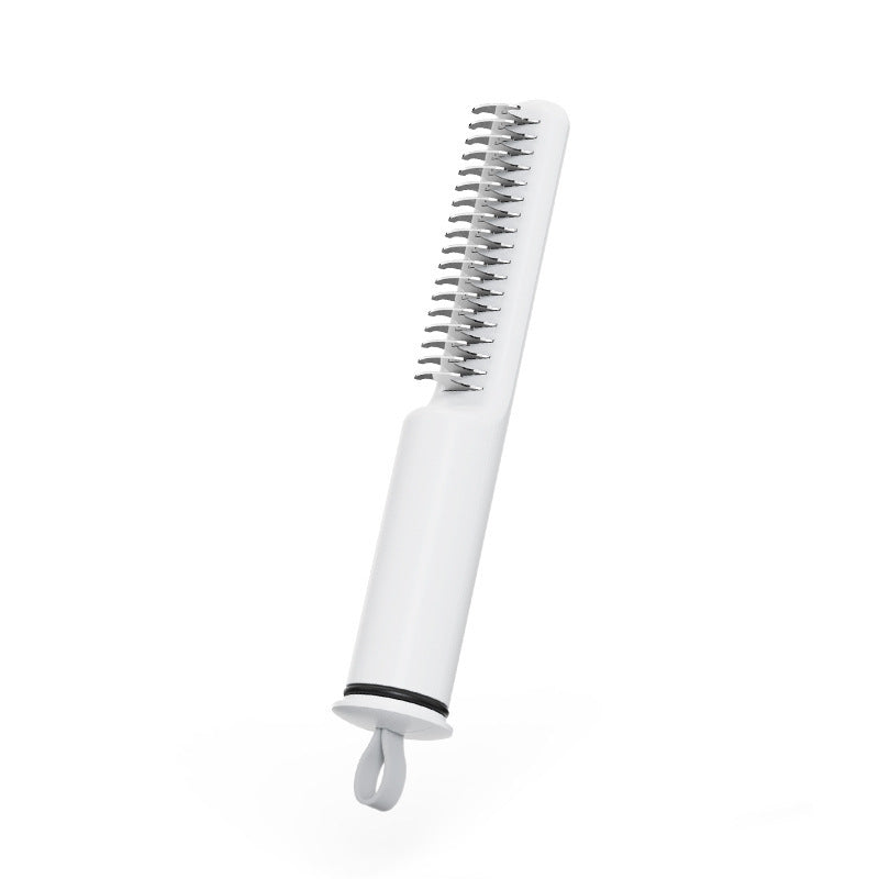 Dematting Comb Grooming Brush Comb For Remove Knots Mats Hair Stainless Steel Rake Deshedding Tool Pet Comb For Dogs
