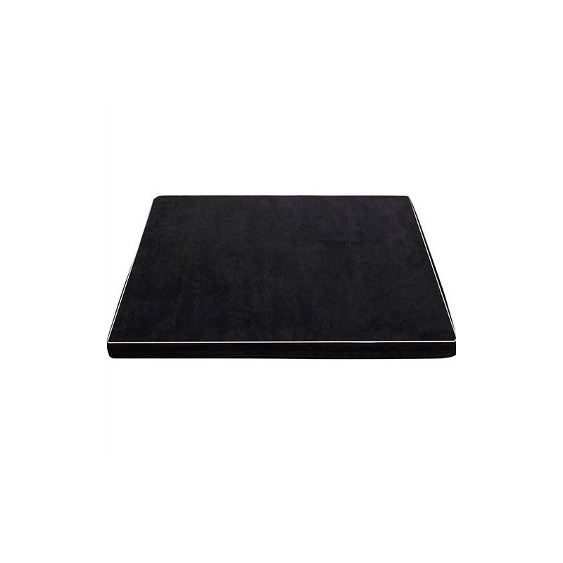 Removable And Washable Memory Cushion Slow Rebound Dog Mat Doghouse Cathouse