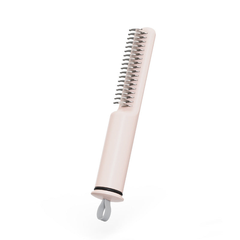 Dematting Comb Grooming Brush Comb For Remove Knots Mats Hair Stainless Steel Rake Deshedding Tool Pet Comb For Dogs