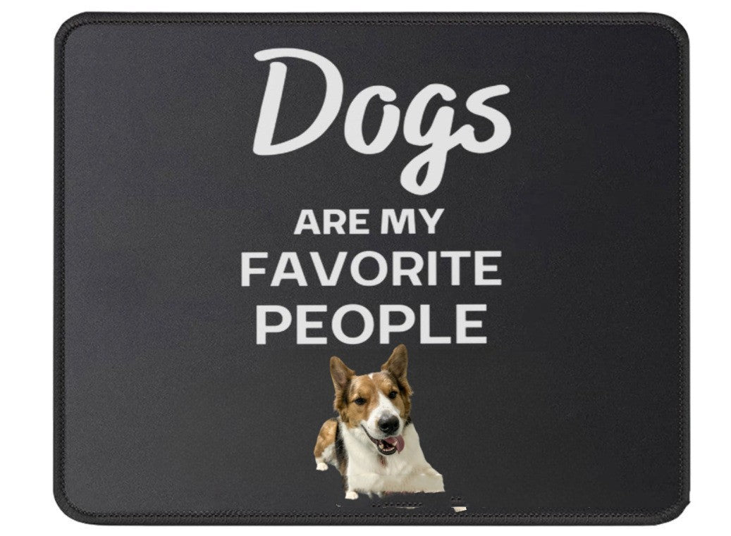 DIY Kennel Mat Sleeping Non-slip