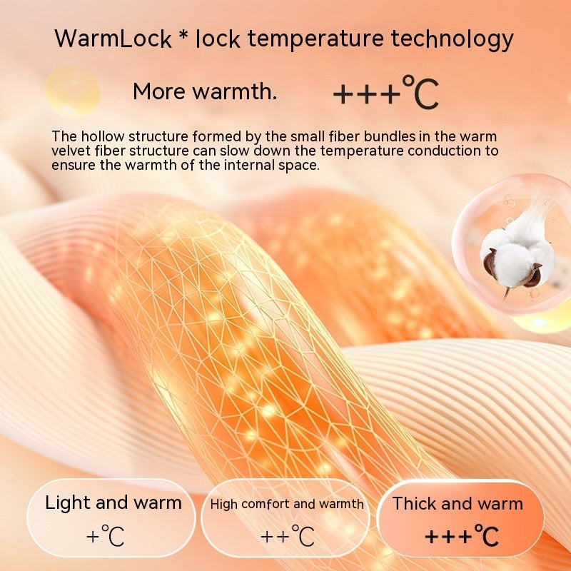 Autumn And Winter Closed Warm Cat Bed Kennel Pet Supplies
