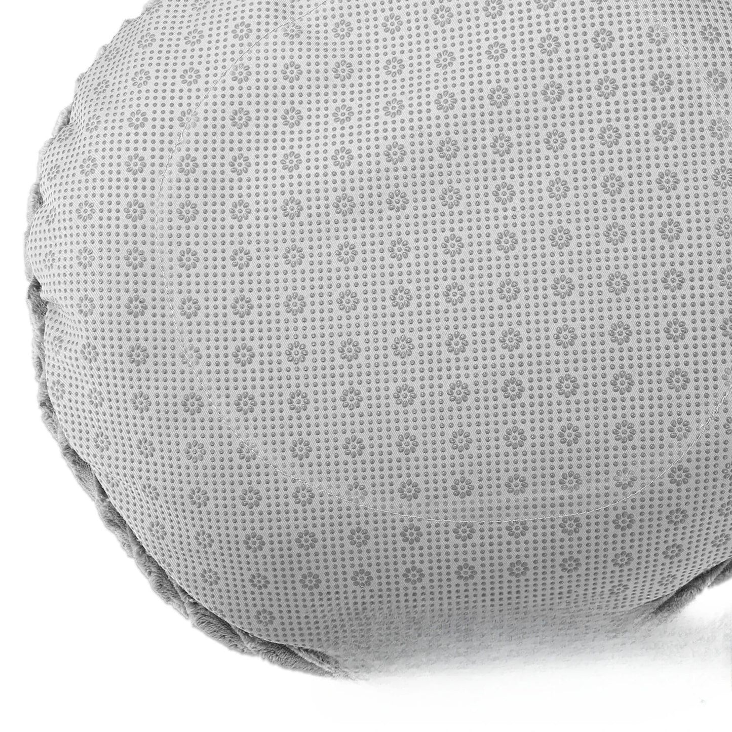Tunnel Cat Nest Four Seasons Comfortable Thickened Conch Pocket Pets Cats Sleeping Bag Foldable Detachable Washable Pet Supplies