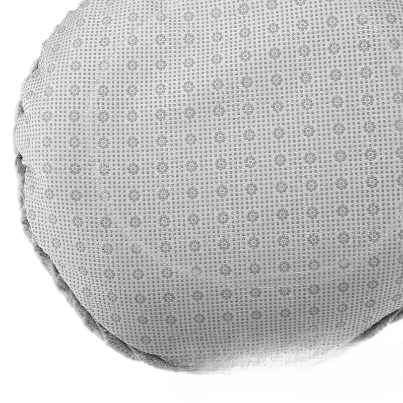 Tunnel Cat Nest Four Seasons Comfortable Thickened Conch Pocket Pets Cats Sleeping Bag Foldable Detachable Washable Pet Supplies