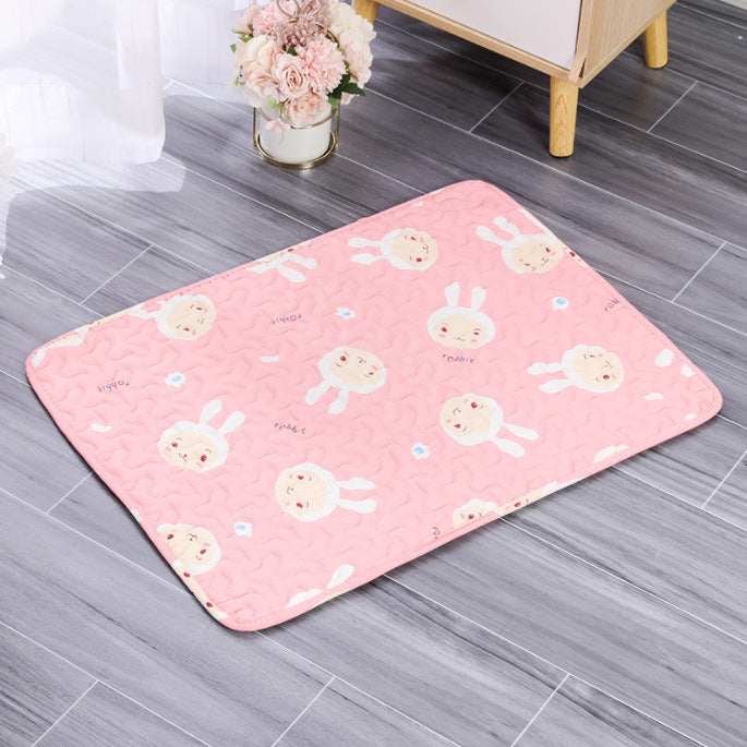 Dog Sleeping Pad Nest Pet Nest All Seasons