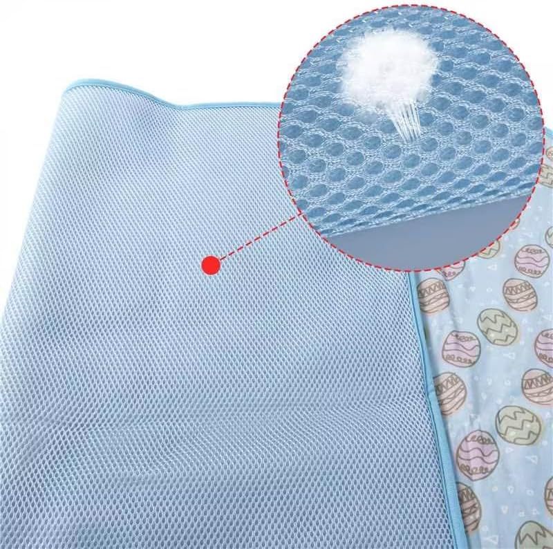 Keep Your Pet Cool All Summer With Cooling Mat For Cats And Dogs