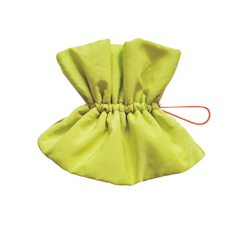 Cat Cone Adjustable Cat Cone Collar Soft Cat Recovery Collar Stop Licking For Small Large Cats Easy For Cats To Eat And Drink