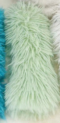 Cat Creativity Brings Joy And Relief Toy Pillow
