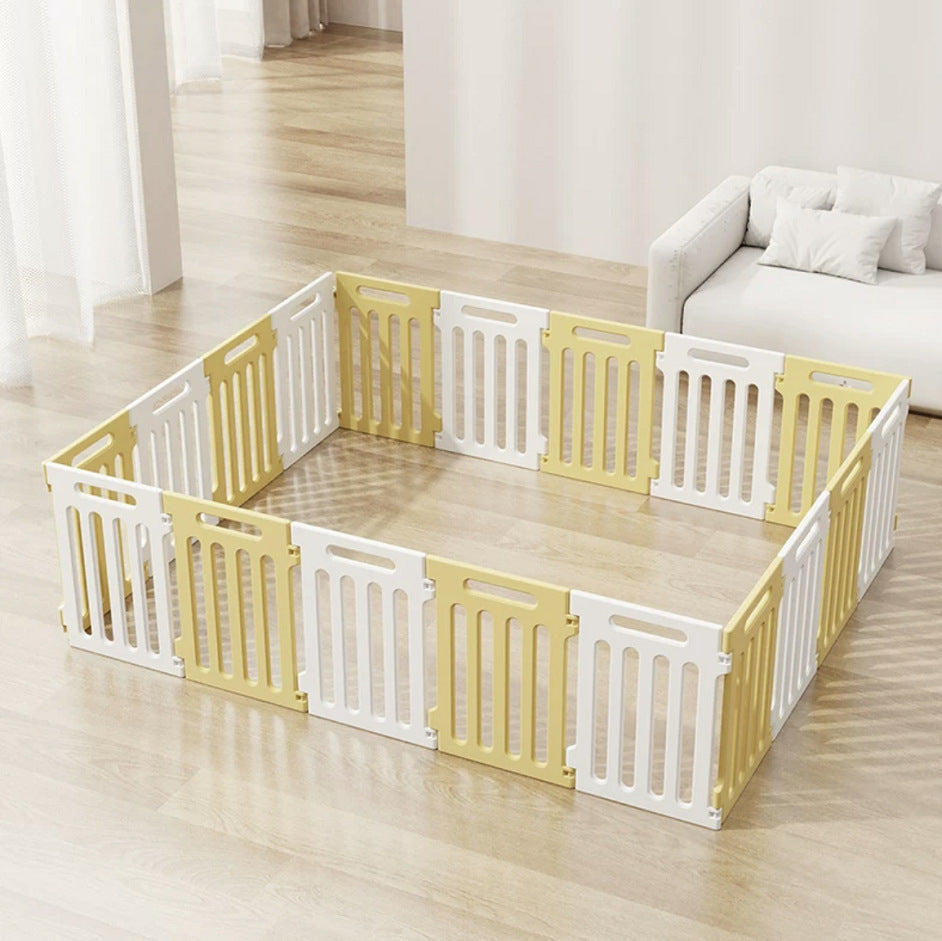 Pet Indoor Isolation Fence Household Small Cage