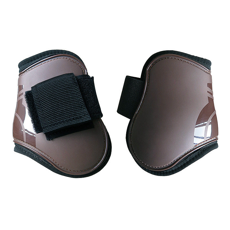 Diving Material Cushion, Horse Leg Protection