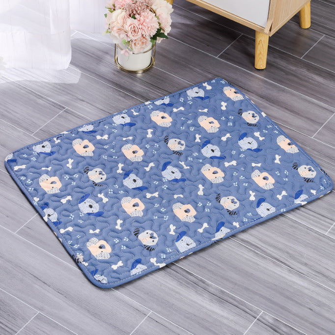 Dog Sleeping Pad Nest Pet Nest All Seasons