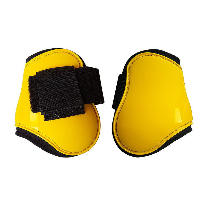 Diving Material Cushion, Horse Leg Protection