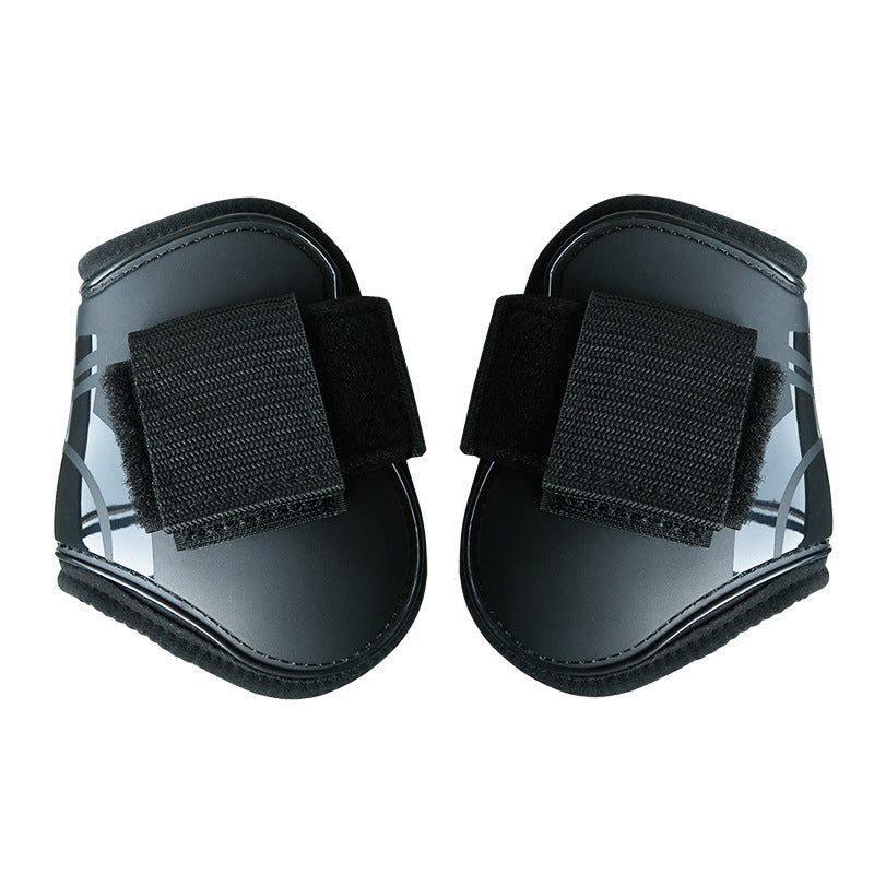 Diving Material Cushion, Horse Leg Protection