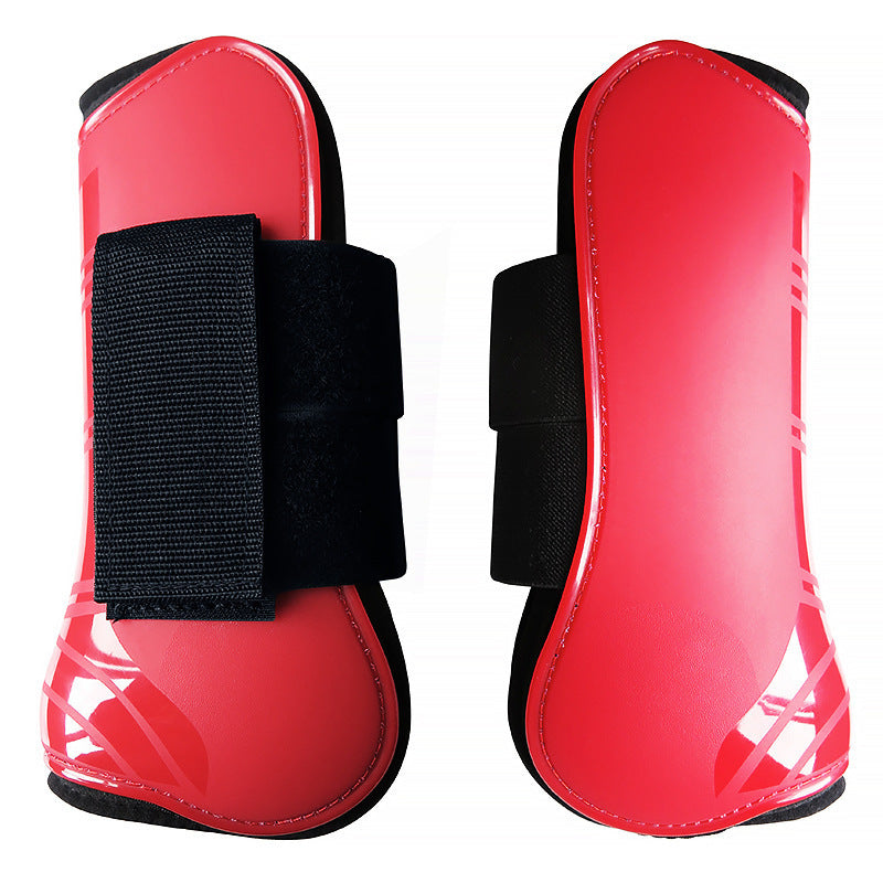 Diving Material Cushion, Horse Leg Protection