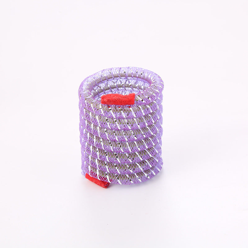 Fashion Personality Hose Spring Interactive Toy