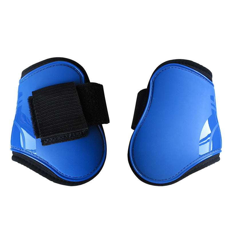 Diving Material Cushion, Horse Leg Protection