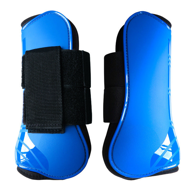 Diving Material Cushion, Horse Leg Protection