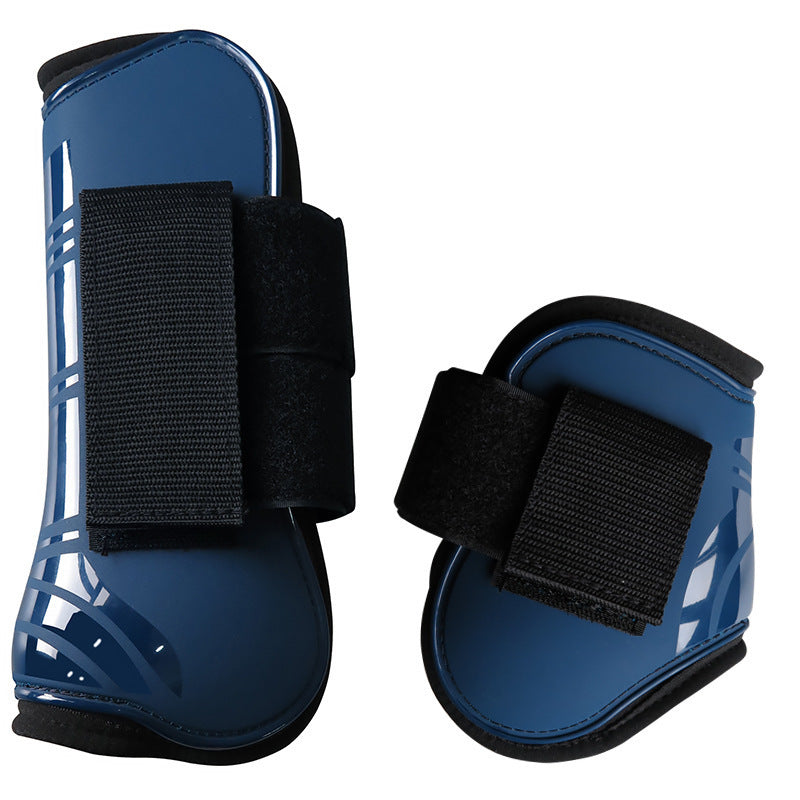 Diving Material Cushion, Horse Leg Protection