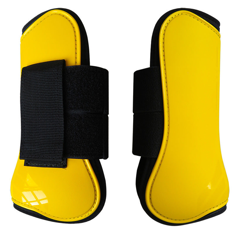 Diving Material Cushion, Horse Leg Protection