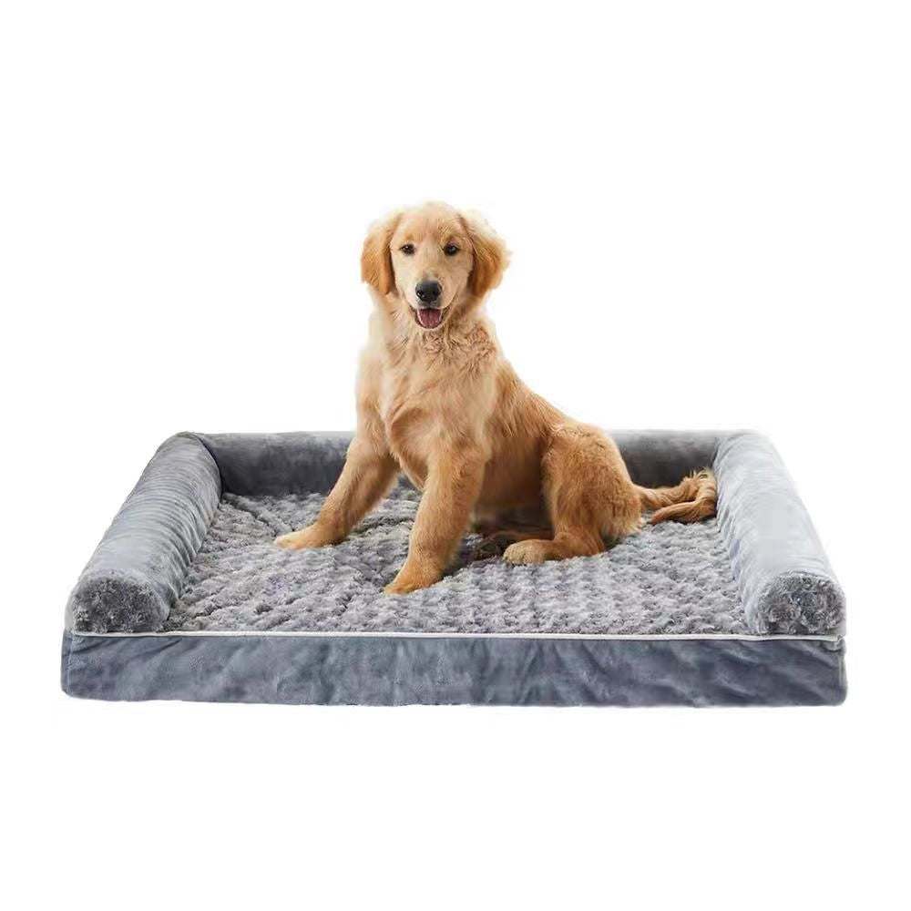 Kennel Four Seasons Universal Warm Thickening
