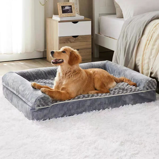 Kennel Four Seasons Universal Warm Thickening