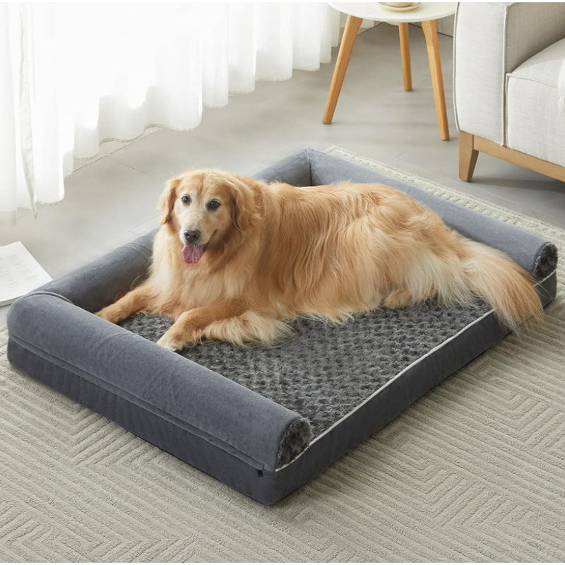 Kennel Four Seasons Universal Warm Thickening